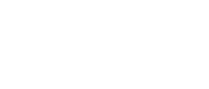 GWB Logo Footer